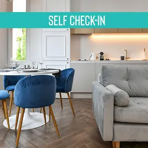  Appartement Luxury Next To Monte Carlo