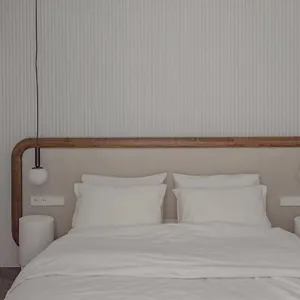  Appartement 2 Bedroom Next To Monaco